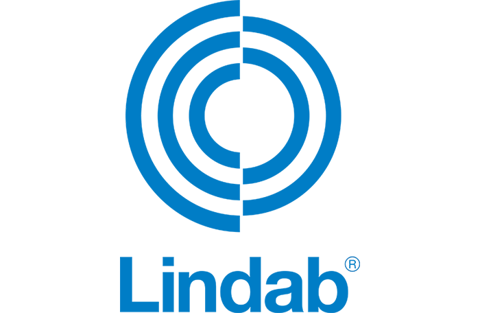 Lindab Rainline Guttering